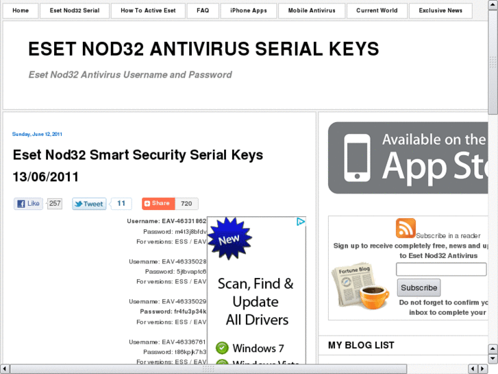 www.nod32serialkeys.com