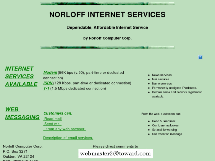 www.norloff.com