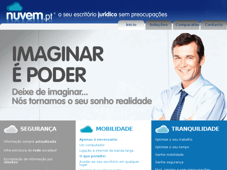 www.nuvem.info