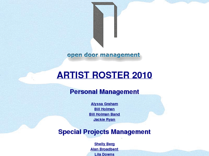 www.opendoormanagement.com