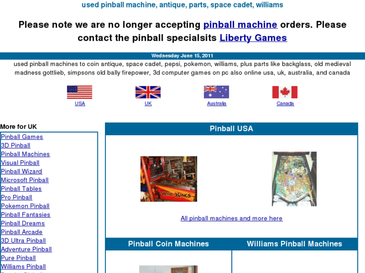 www.pinballshop.co.uk