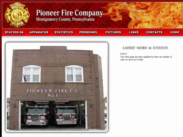 www.pioneerfireco.com