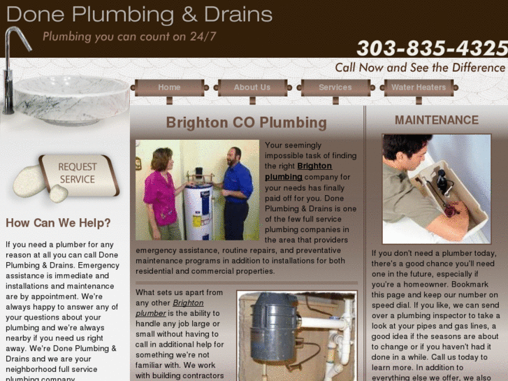 www.plumbing-brighton.com