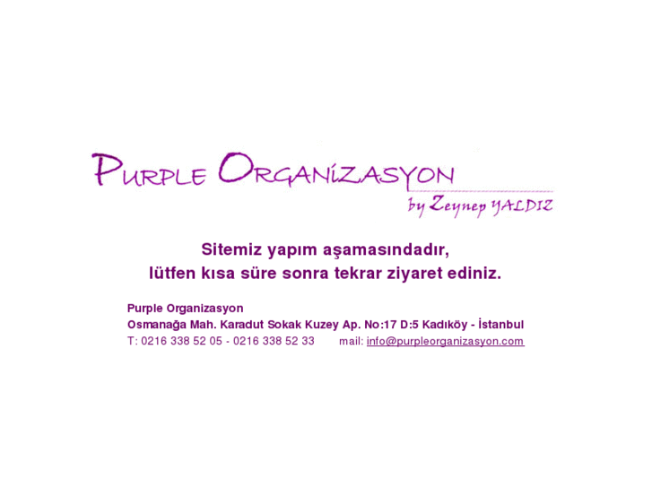 www.purpleorganizasyon.com