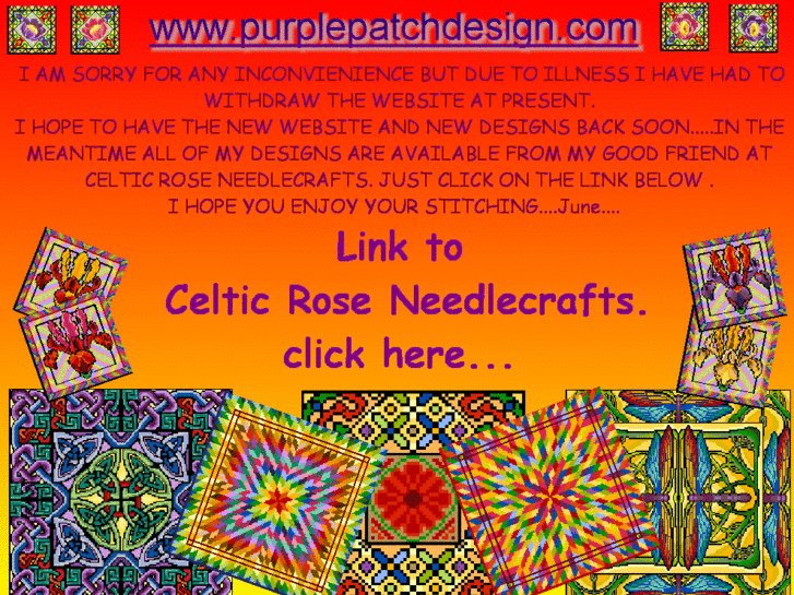 www.purplepatchdesign.com