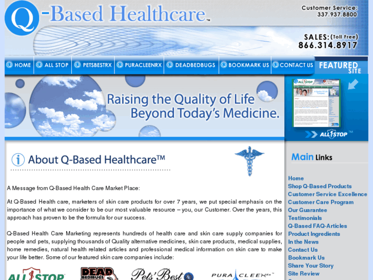 www.q-based.info
