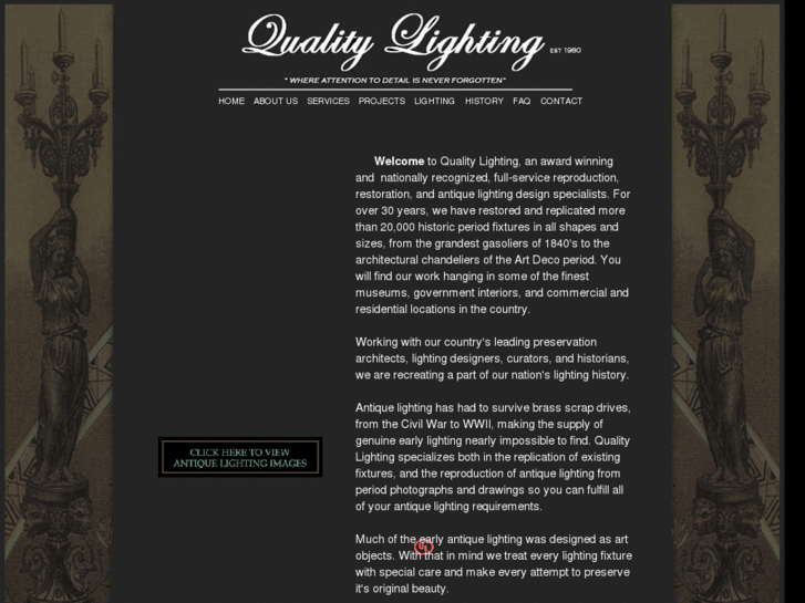 www.qualitylighting.net