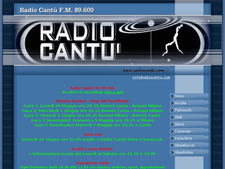 www.radiocantu.com