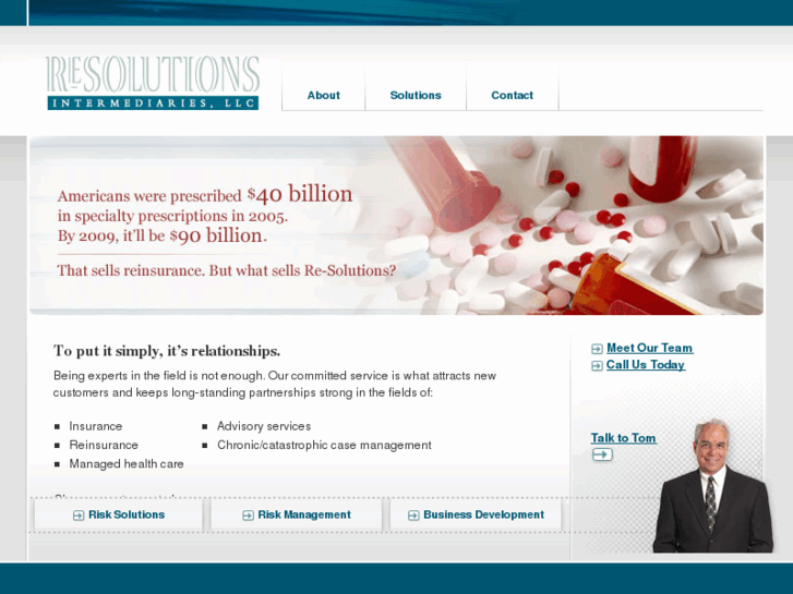 www.re-solutions.net