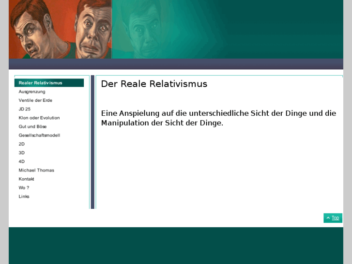 www.realerrelativismus.de