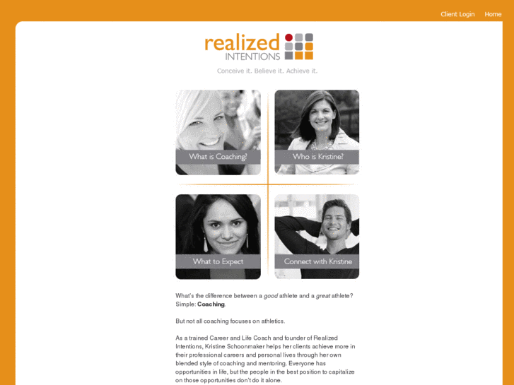 www.realizedintentions.com