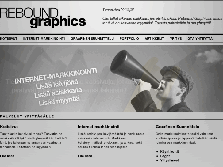 www.reboundgraphics.com