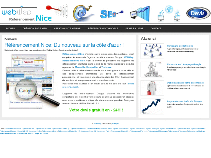 www.referencementnice.fr