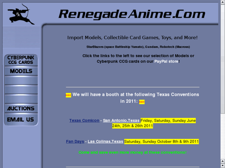 www.renegadeanime.com