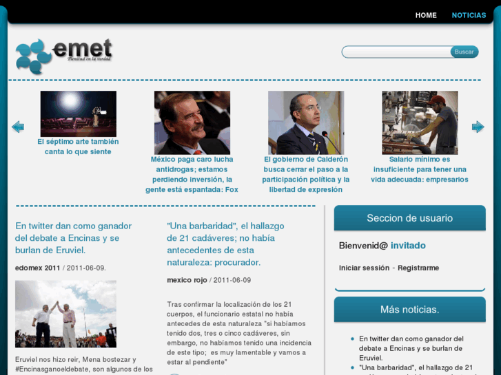 www.revistaemet.net