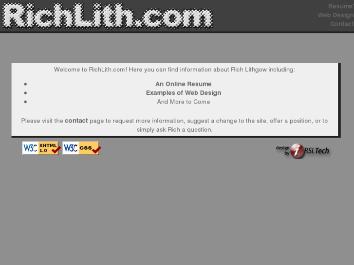 www.richlith.com