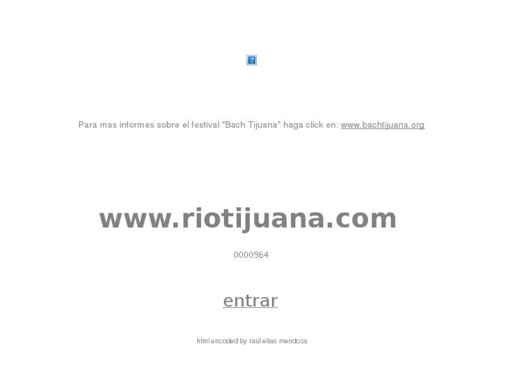 www.riotijuana.com