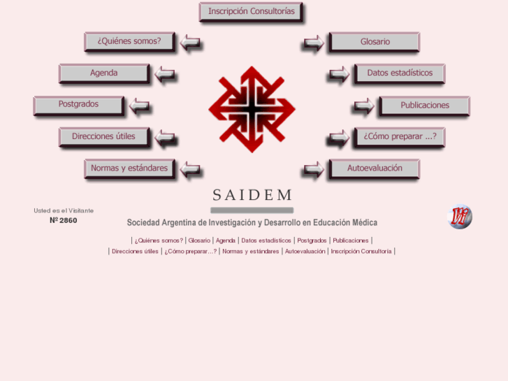 www.saidem.org.ar