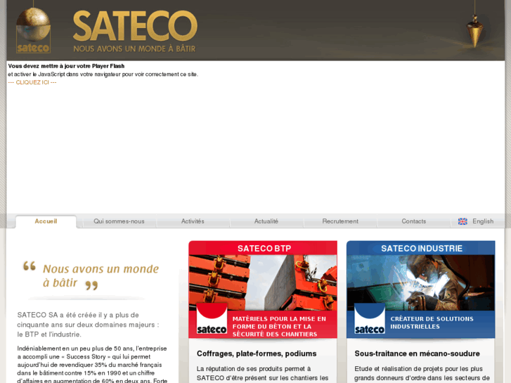 www.sateco.fr