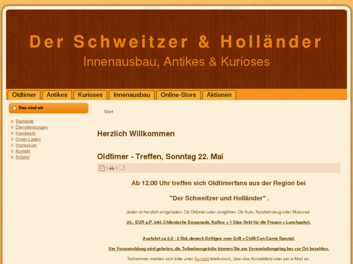 www.schweitzer-hollaender.de