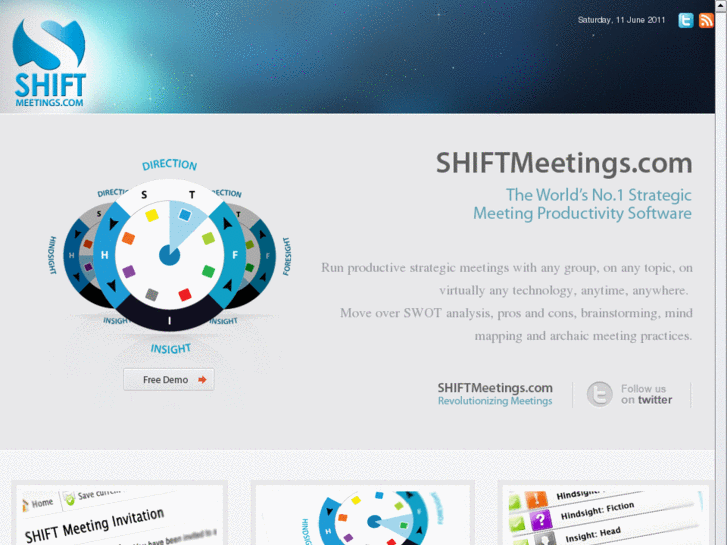 www.shiftmeetings.com