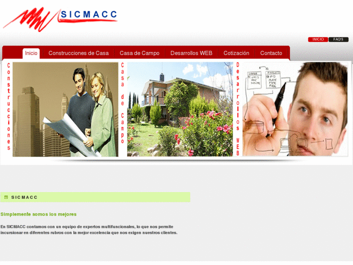 www.sicmacc.com