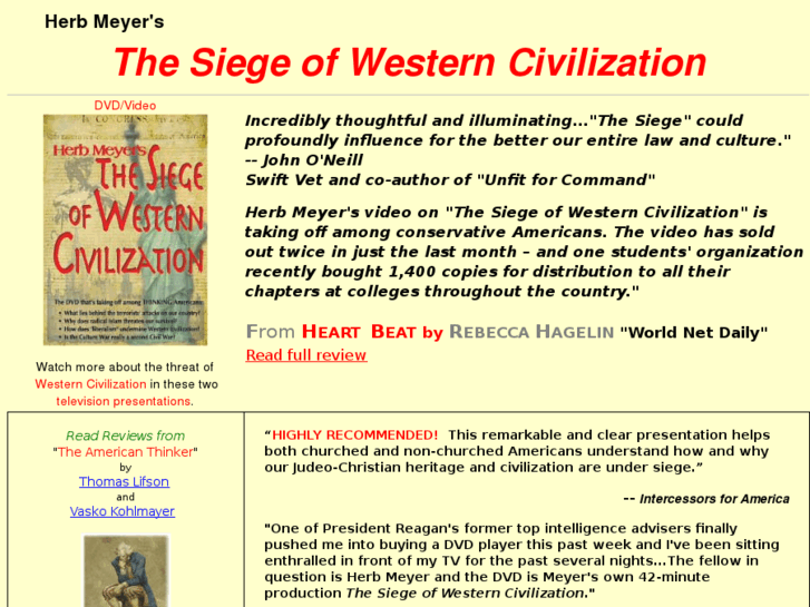 www.siegeofwesternciv.com