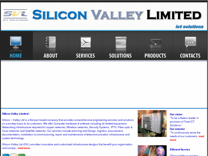 www.siliconvalleykenya.com