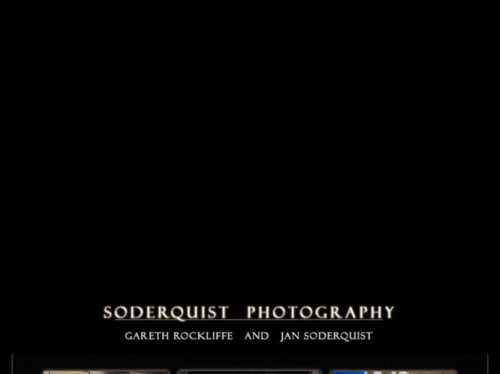 www.soderquistphoto.com