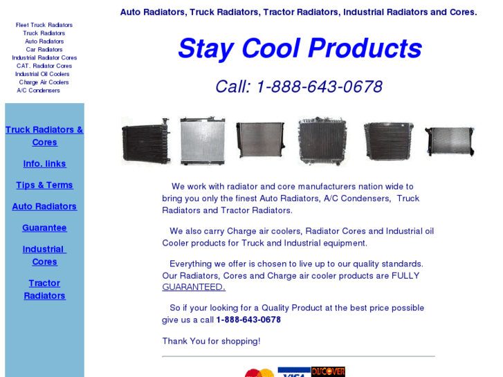 www.staycoolproducts.com