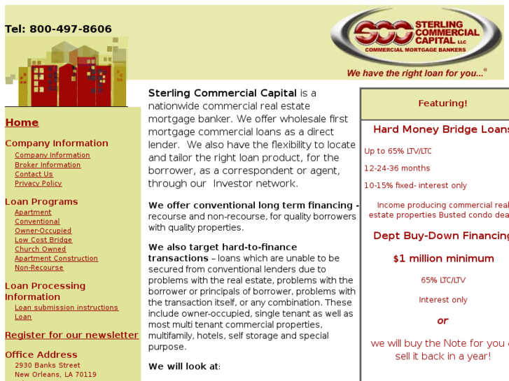 www.sterlingcommercialcapital.com