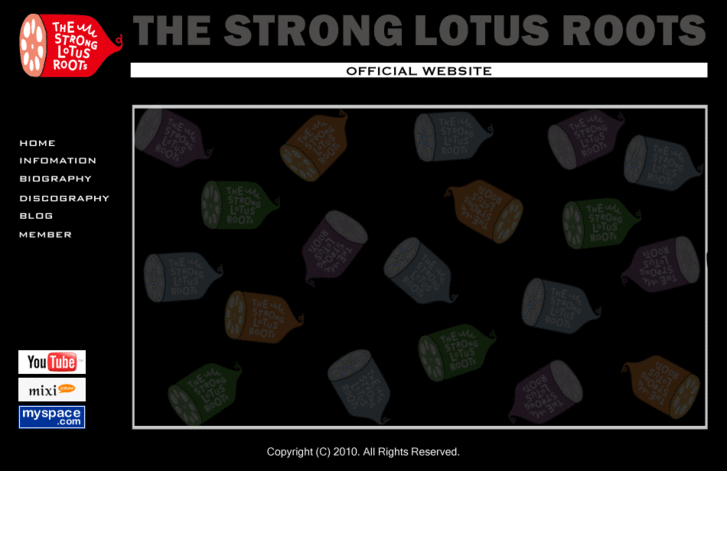 www.strong-lotus-roots.com