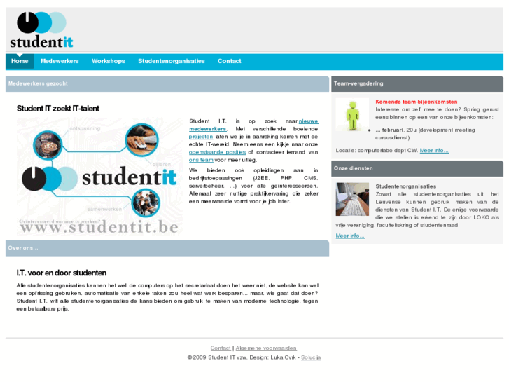 www.student-it.org