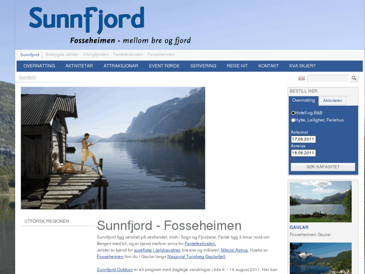 www.sunnfjord.no