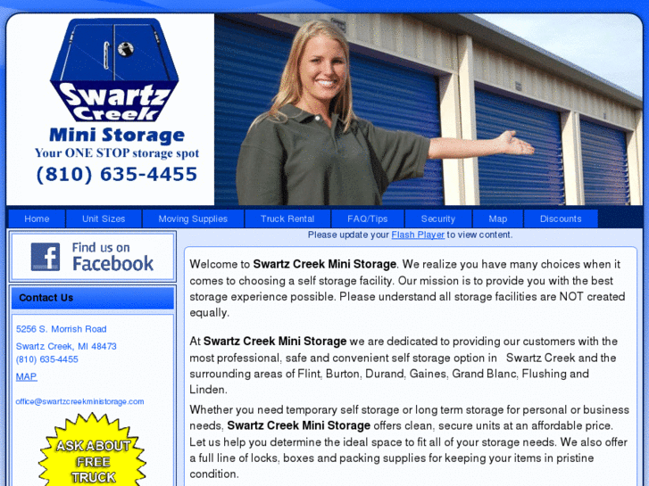 www.swartzcreekministorage.com