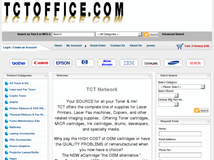 www.tctoffice.com