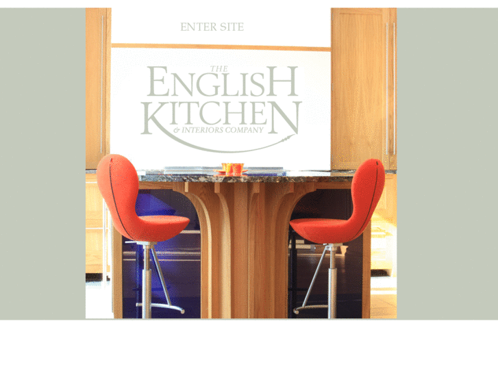 www.theenglishkitchen.com