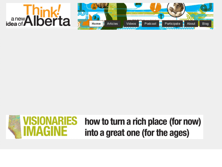www.thinkalberta.ca