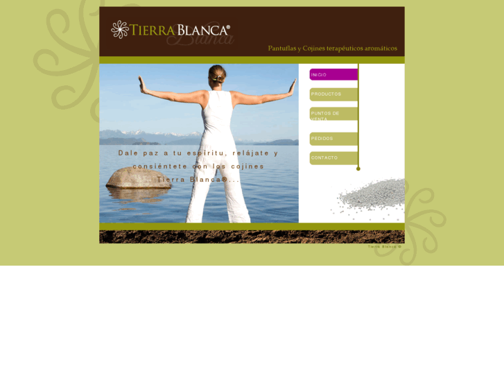 www.tierrablancamx.com