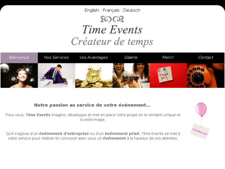 www.time-events.ch