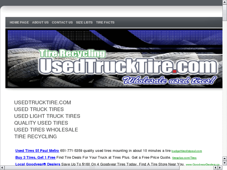 www.tirecasing.com