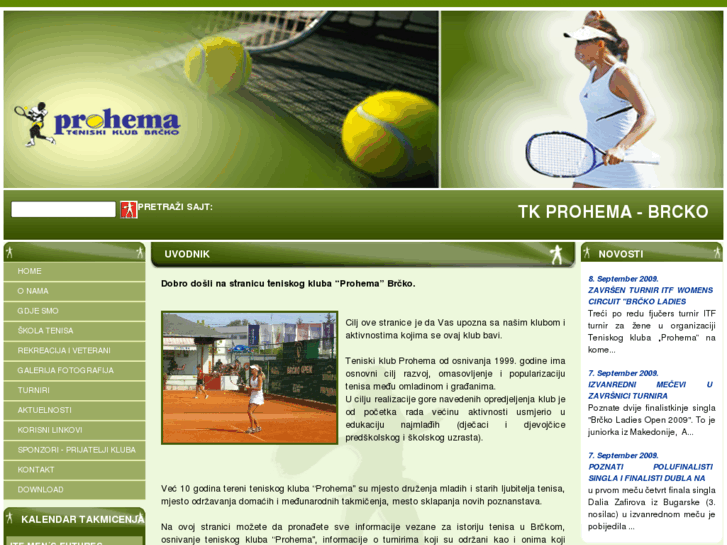 www.tkprohema.com