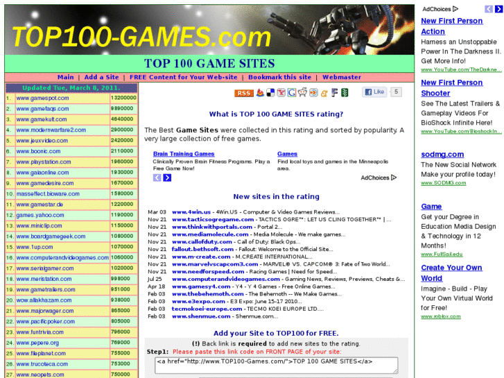 www.top100-games.com