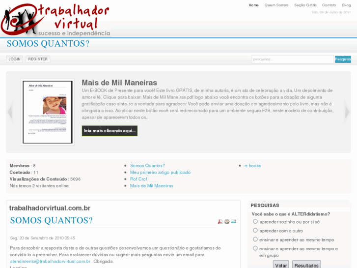 www.trabalhadorvirtual.com