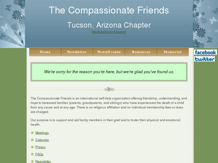 www.tucsontcf.org