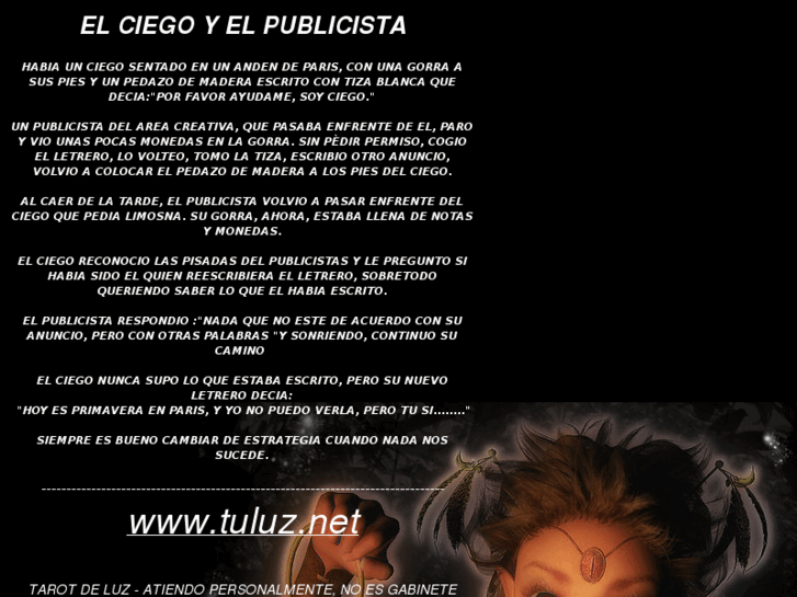 www.tuluz.net