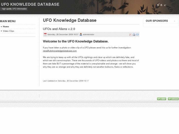 www.ufoknowledgedatabase.com