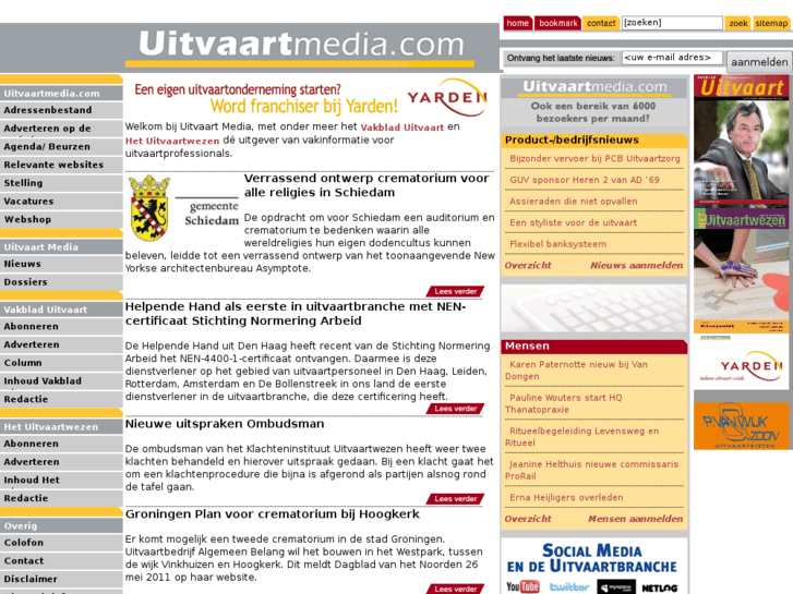 www.vakbeurs-uitvaart.com