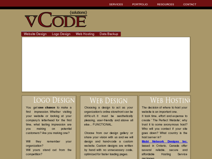 www.vcodesolutions.com