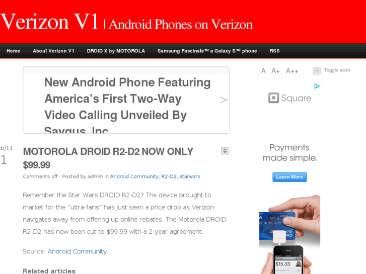 www.verizon-v1.com